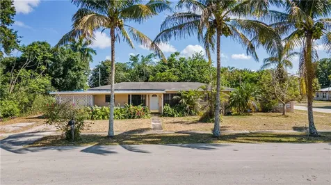 5130 SW 6th Court Plantation FL 33317