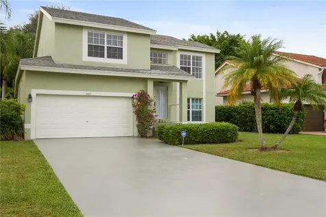 6885 Barnwell Drive Boynton Beach FL 33437
