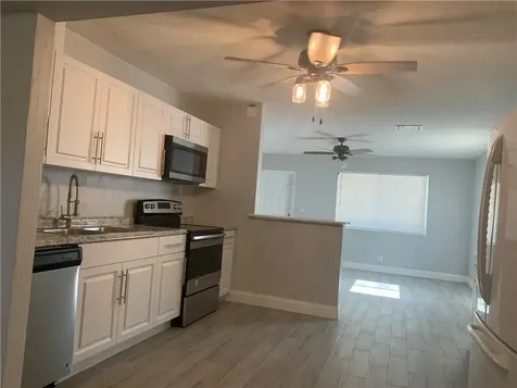 4951 NW 55th Street Tamarac FL 33319