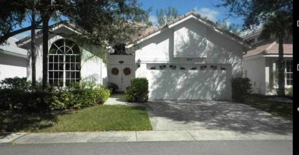 7680 NW 29th Street Margate FL 33063