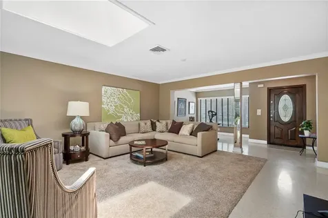 2800 NE 21st Court Fort Lauderdale FL 33305