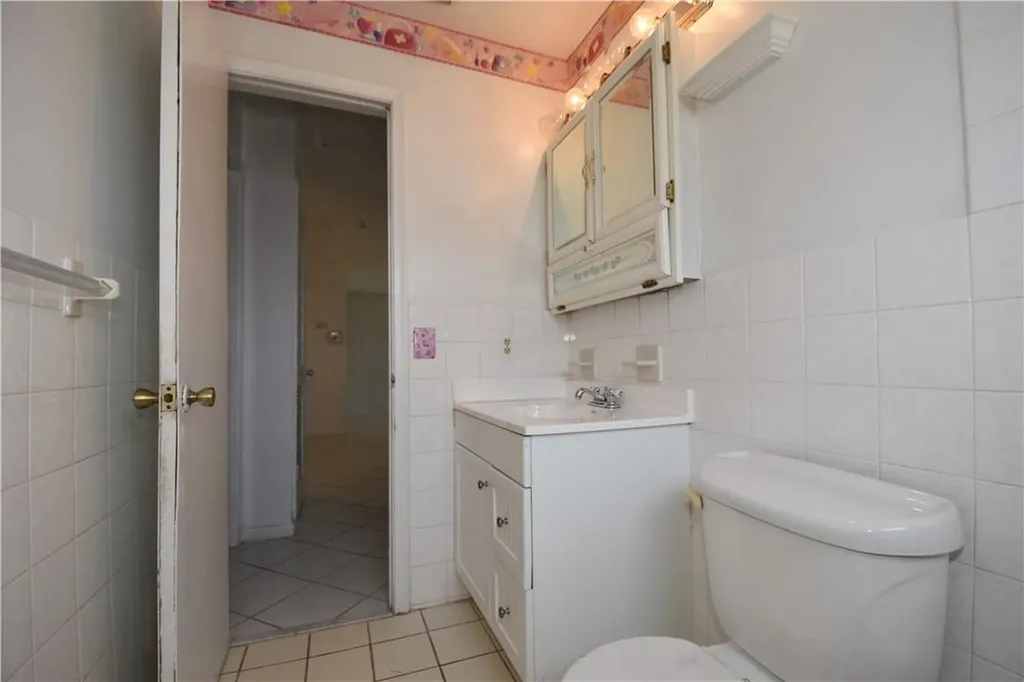 5920 NW 46th Avenue Tamarac FL 33319