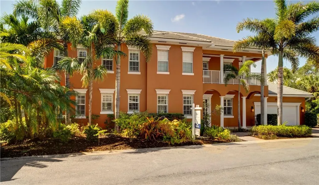 2825 NE 6th Avenue Wilton Manors FL 33334