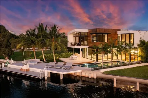 2401 Solar Plaza Drive Fort Lauderdale FL 33301
