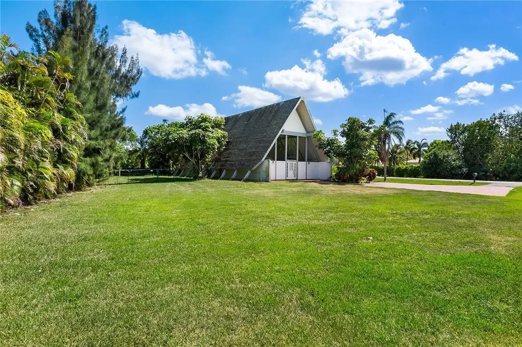 2900 SW 139th Avenue Davie FL 33330