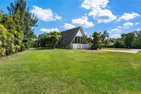 2900 SW 139th Avenue Davie FL 33330
