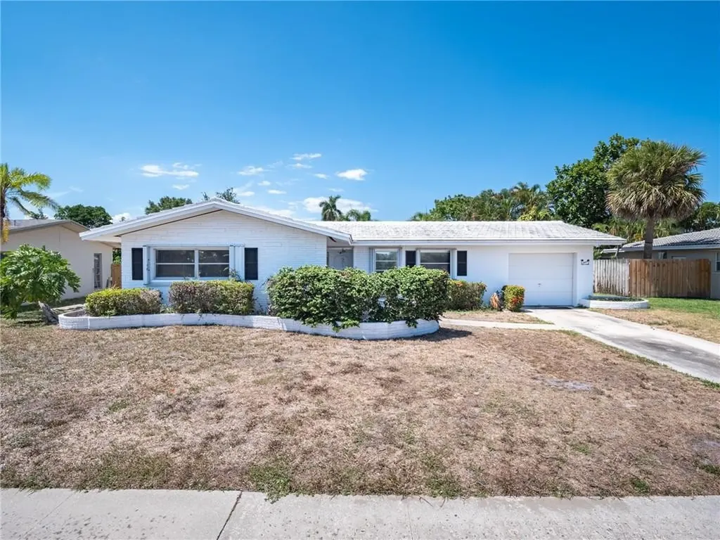 1401 W Camino Real Boca Raton FL 33486