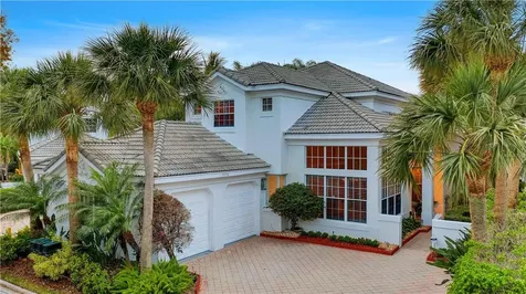 19936 NE 36th Place Aventura FL 33180