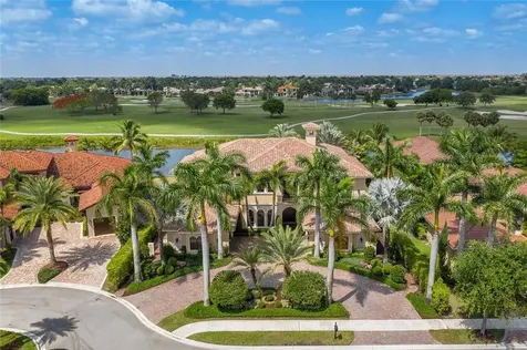 6625 NW 122nd Avenue Parkland FL 33076