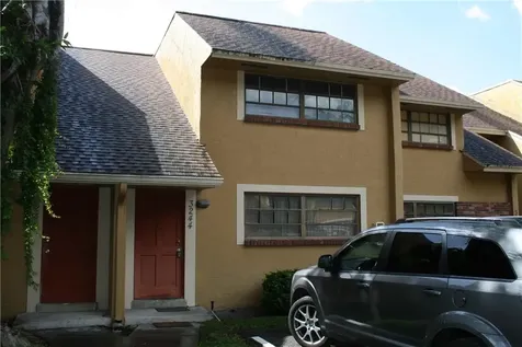 3244 N Pine Island Road Sunrise FL 33351