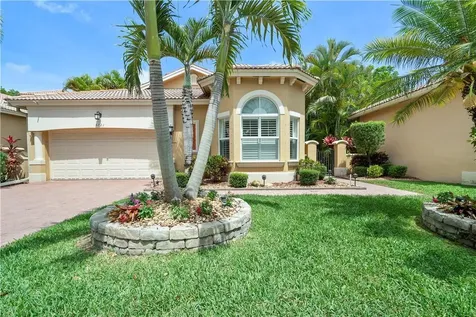 5721 NW 120th Terrace Coral Springs FL 33076