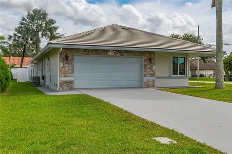 11780 NW 27th Court Plantation FL 33323