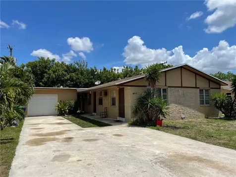 6317 SW 18th Street Miramar FL 33023