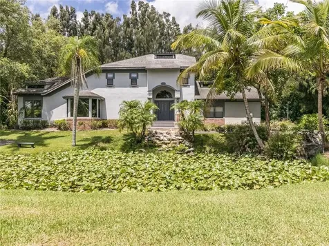 4351 SW 102nd Avenue Davie FL 33328