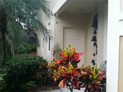 2052 Hacienda Terrace Weston FL 33327