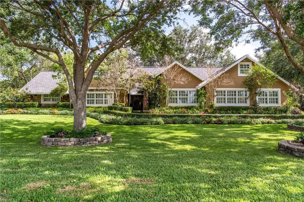 11555 SW 21st Court Davie FL 33325