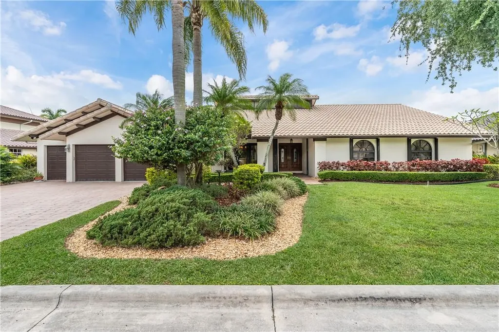 5244 NW 94th Doral Place Doral FL 33178
