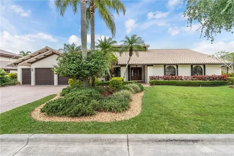5244 NW 94th Doral Place Doral FL 33178
