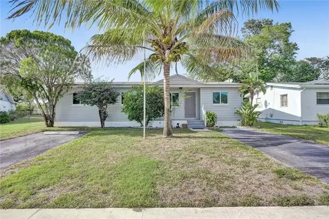 6371 SW 1st Street Margate FL 33068