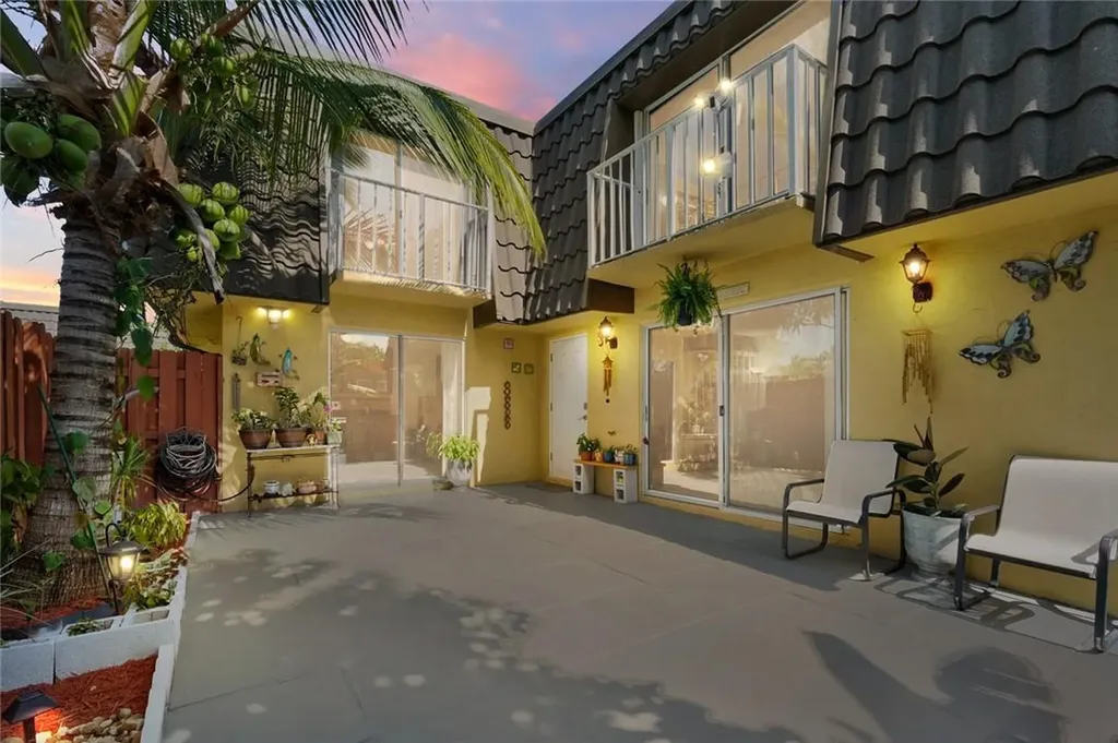 22185 Boca Rancho Drive Boca Raton FL 33428