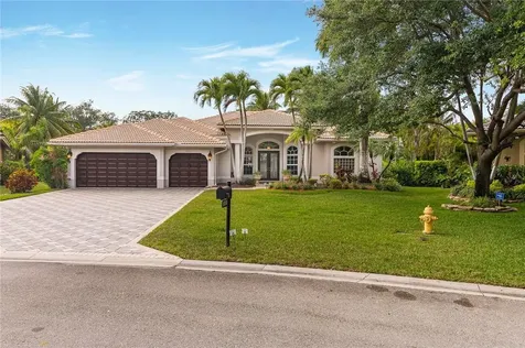 5056 NW 113th Avenue Coral Springs FL 33076