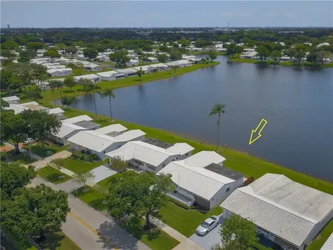 1220 Campanelli Drive Plantation FL 33322