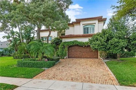 1715 SW 4th Avenue Boca Raton FL 33432
