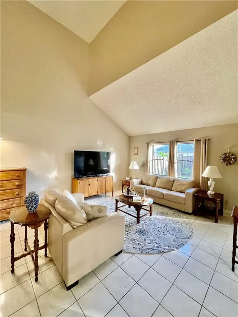 22449 Sea Bass Drive Boca Raton FL 33428