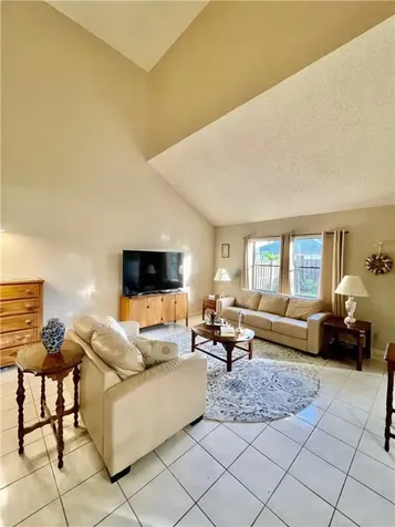 22449 Sea Bass Drive Boca Raton FL 33428