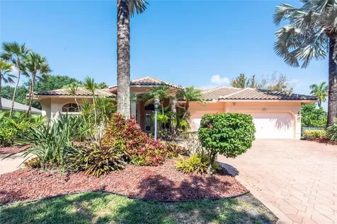 6937 NW 107th Terrace Parkland FL 33076
