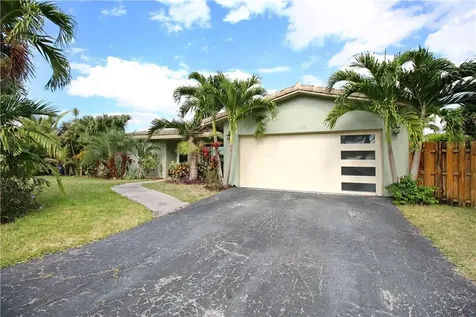 2799 NW 122nd Avenue Coral Springs FL 33065