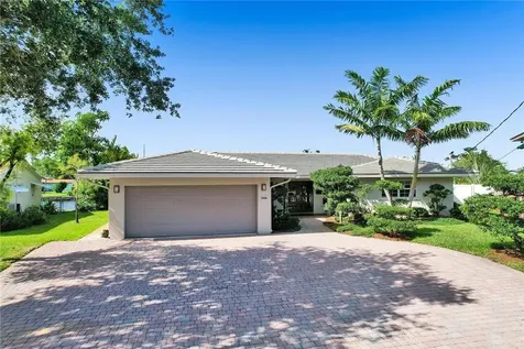 2956 NW 10th Avenue Wilton Manors FL 33311
