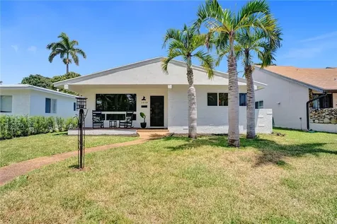 1519 Johnson Street Hollywood FL 33020
