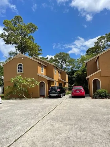 13984 Morning Glory Drive Wellington FL 33414