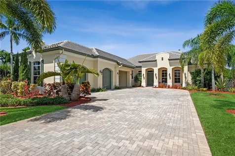1455 SW 125th Avenue Davie FL 33325