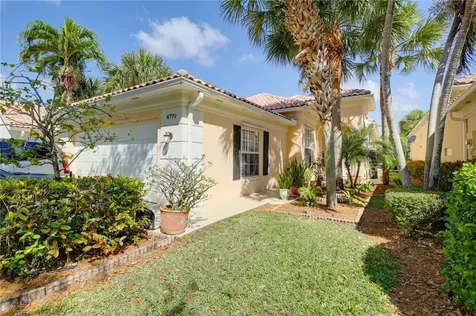 4779 Blossom Drive Delray Beach FL 33445