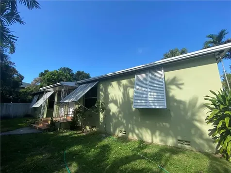1948 SW 25th Terrace Miami FL 33133