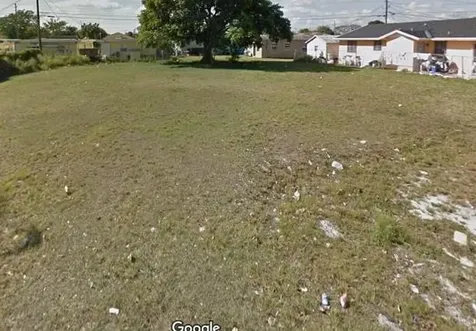 529 NW 15th Street Florida City FL 33034