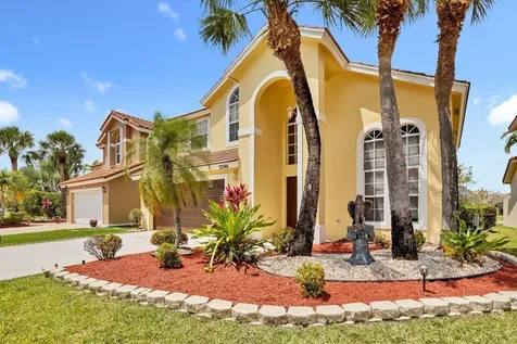 22144 Altona Drive Boca Raton FL 33428