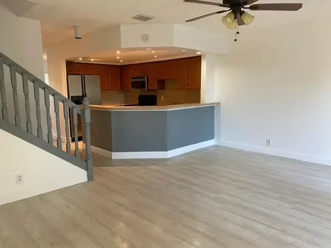 8734 NW 40th Street Coral Springs FL 33065