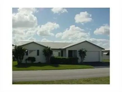 7202 NW 76th Drive Tamarac FL 33321