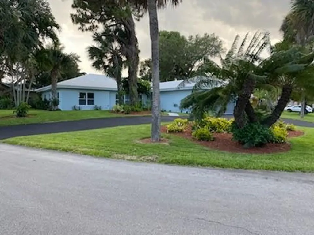 299 NW 10th Court Boca Raton FL 33486
