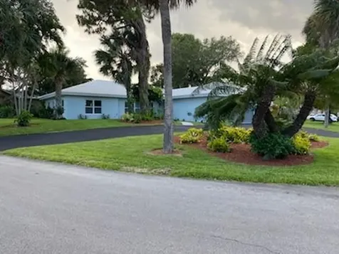 299 NW 10th Court Boca Raton FL 33486