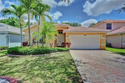 6024 NW 75th Court Parkland FL 33067