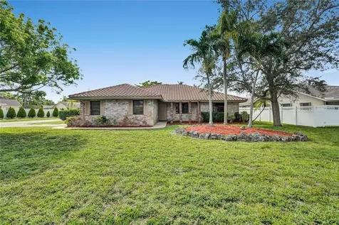 1475 NW 113th Terrace Coral Springs FL 33071
