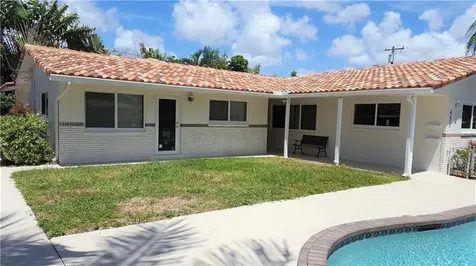 451 SE 1st Avenue Pompano Beach FL 33060