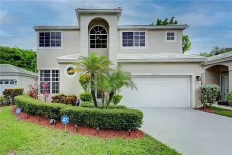 9330 NW 8th Circle Plantation FL 33324