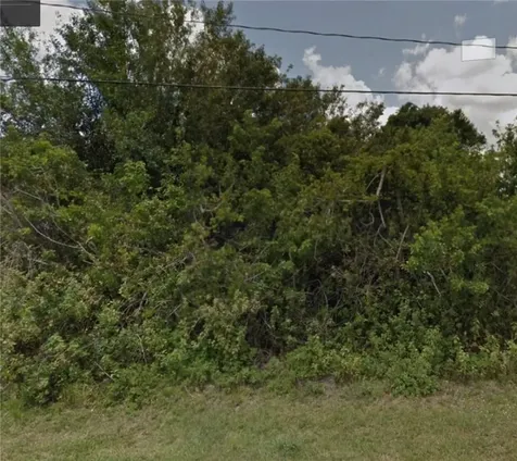 450 NW Bayshore Boulevard Port St Lucie FL 34983