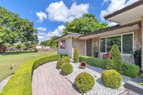 14050 SW 36th Court Davie FL 33330