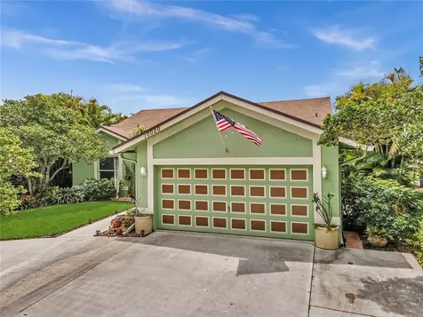 10020 NW 71st Place Tamarac FL 33321